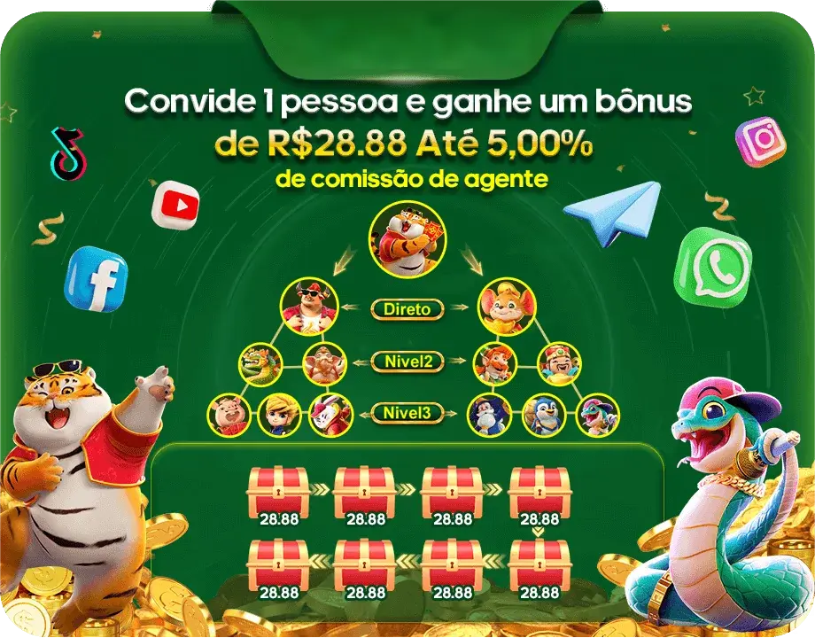 claze77 com