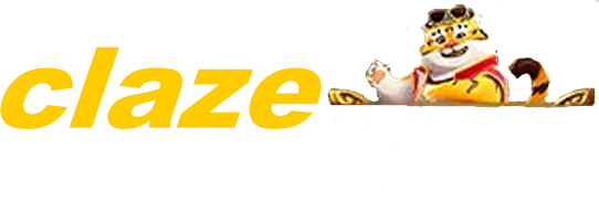 Claze77
