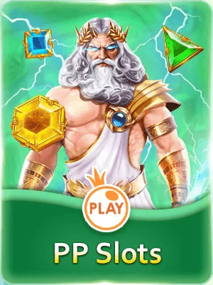 claze77