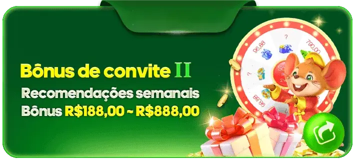 claze77 com