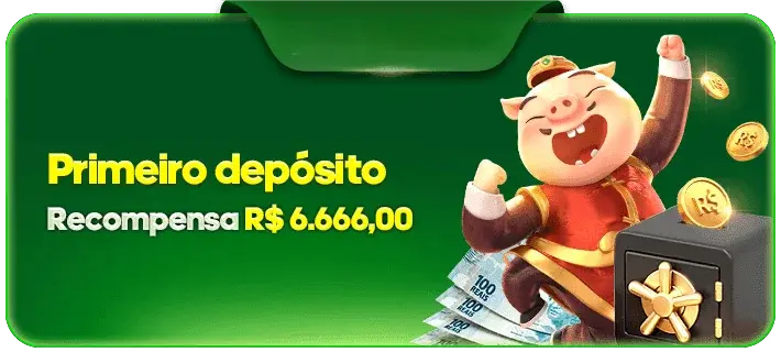 claze77 com