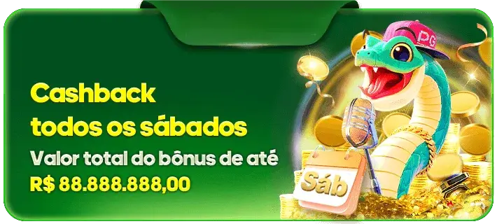 claze77 com