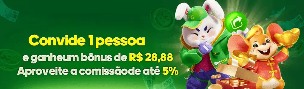 claze77