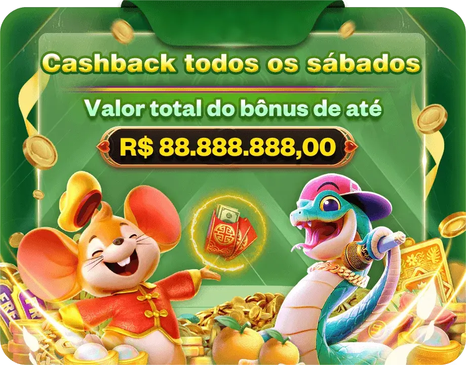 claze77 com
